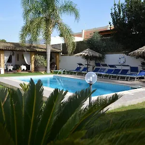 brunelli-residence.sicilyhotelsitaly.net/