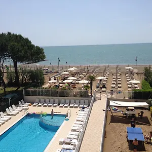residence-florida.hotelinveneto.com/
